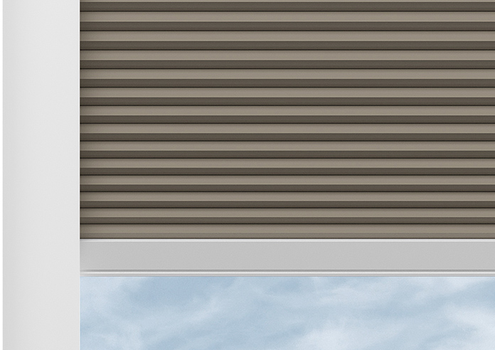 Stellar, Relic - Perfect Fit Blind - Image 9